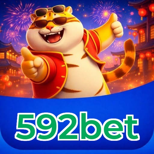Catálogo 592bet 2.547 jogos - Pragmatic Play, Evolution, NetEnt