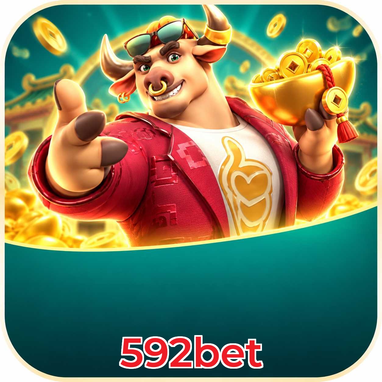 592bet App Features