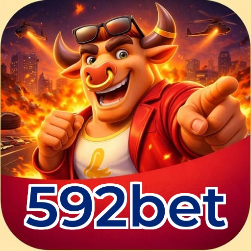 592bet bônus R$5.000 + 500 giros - Rollover 35x, prazo 30 dias, 38% taxa conversão