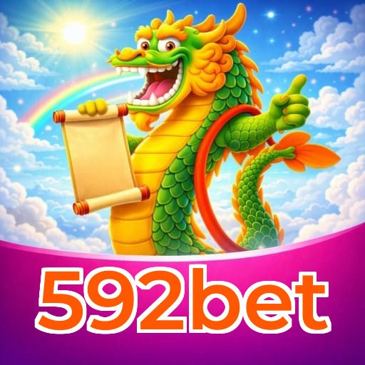 Requisitos do APK da 592bet para Android
