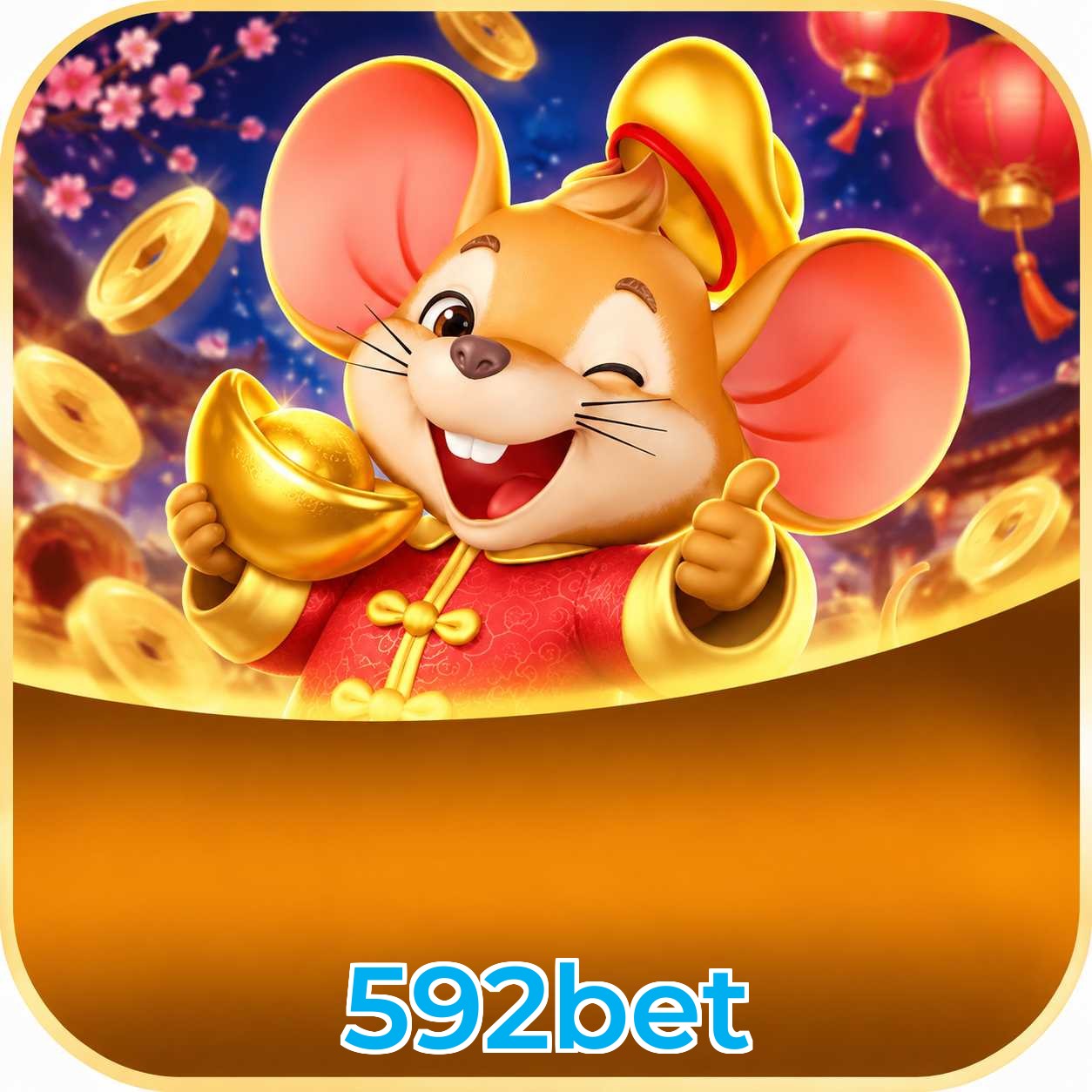 592bet Lottery FAQ