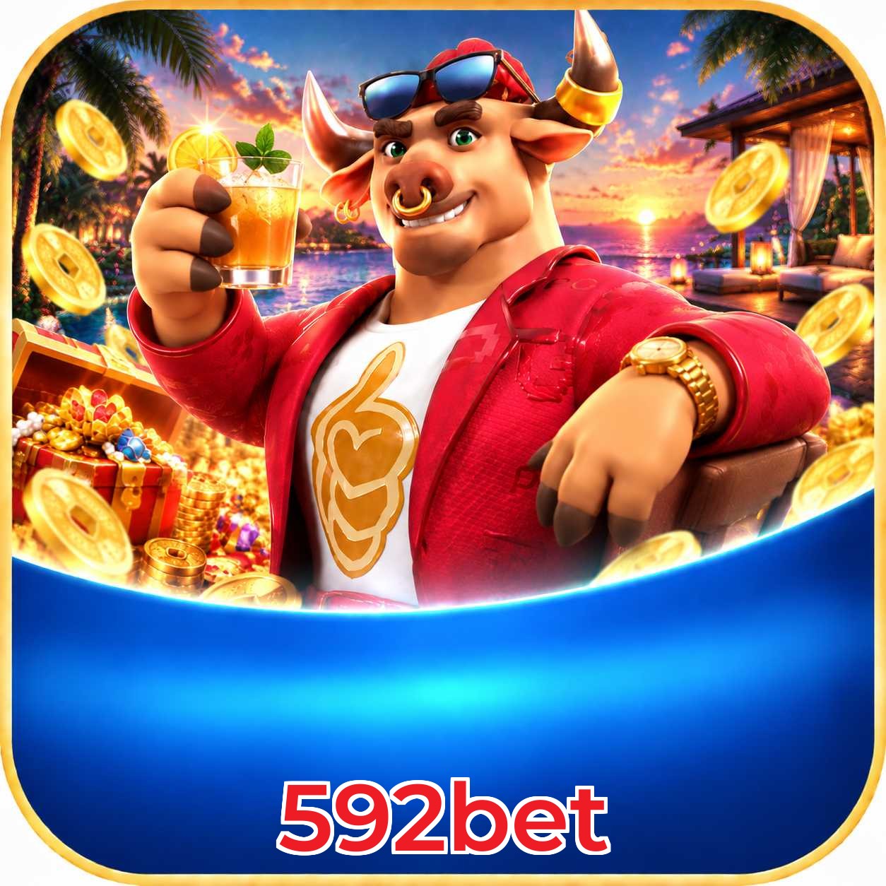 592bet Version History
