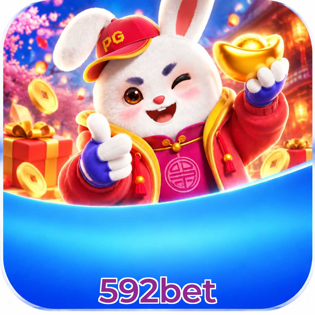 592bet VIP FAQ