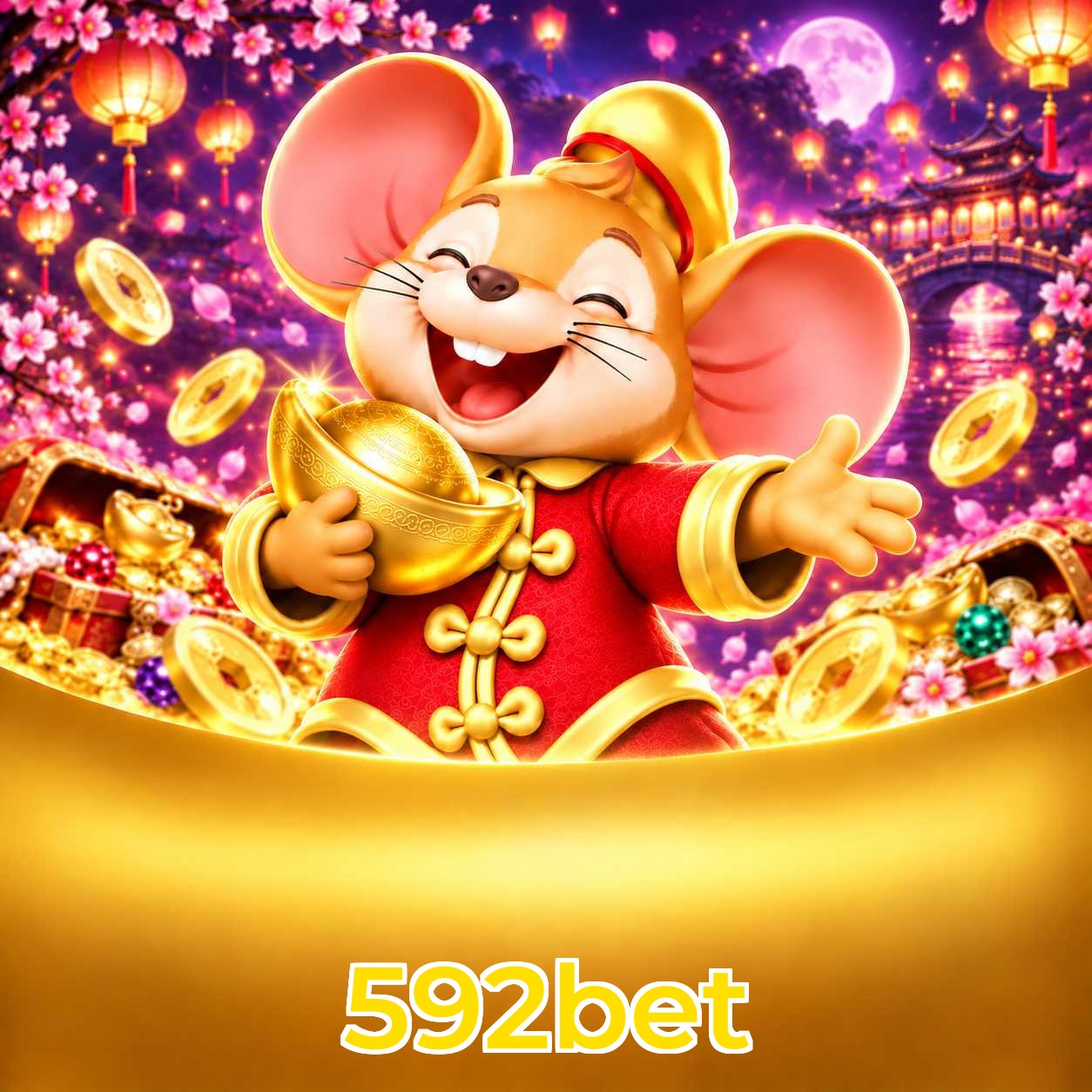 592bet Win FAQ