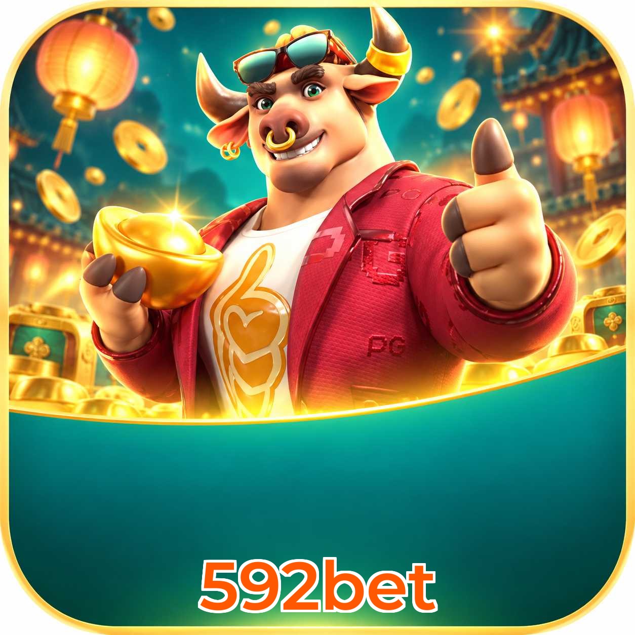 592bet 2FA