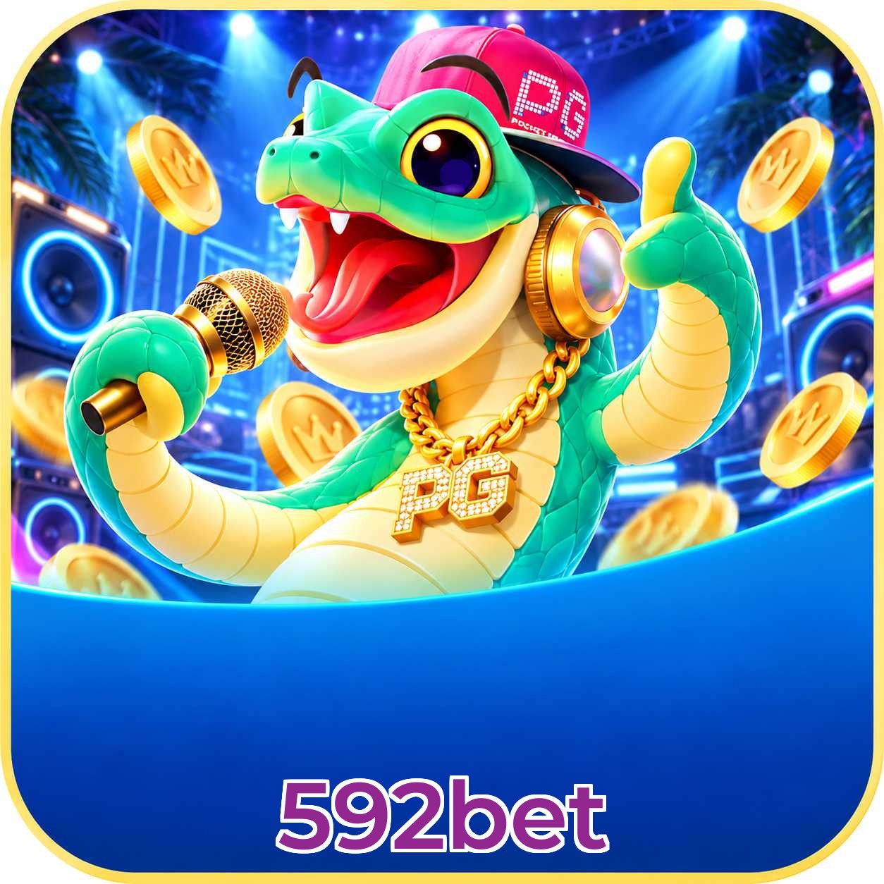 592bet Compatibilidade
