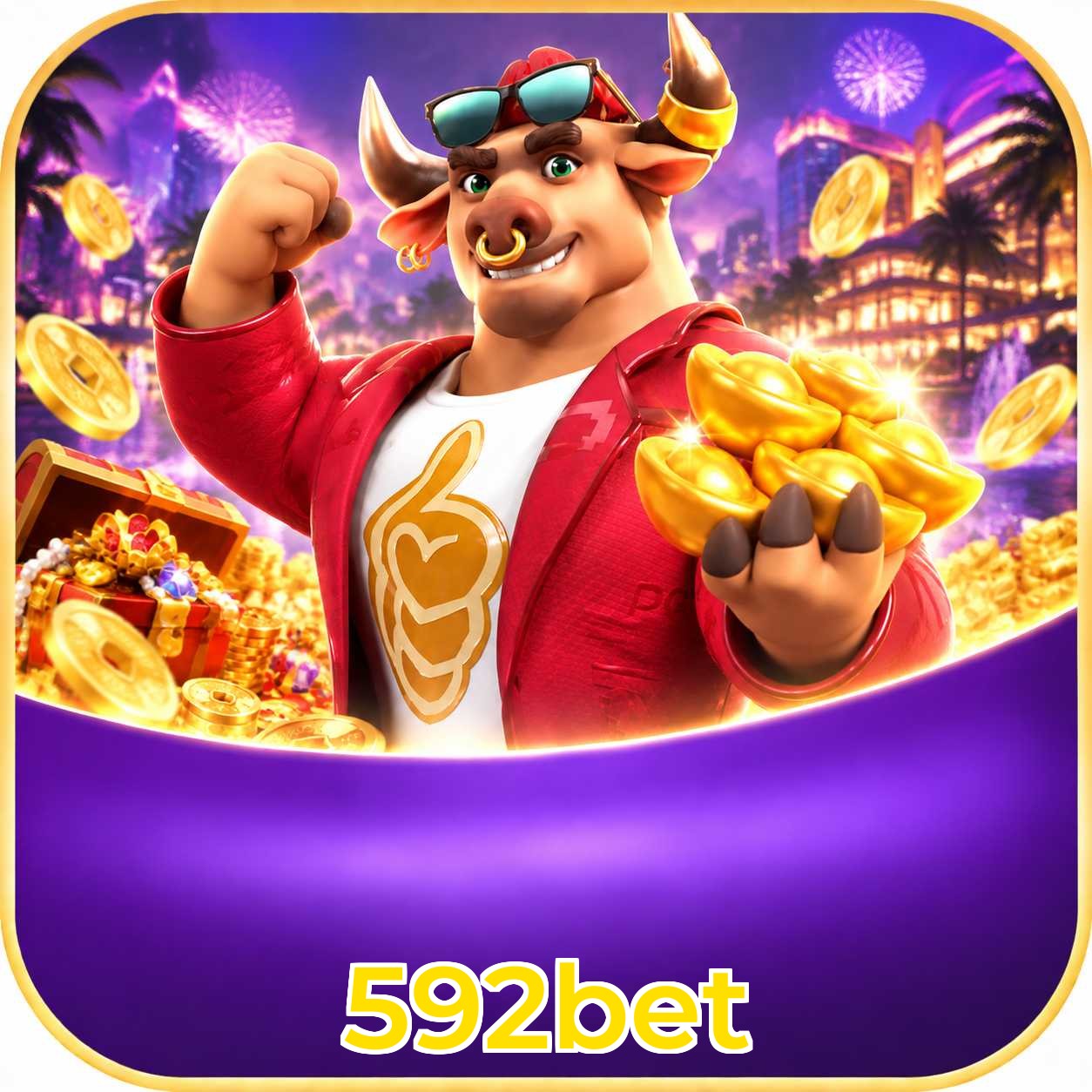592bet FAQ instalar app