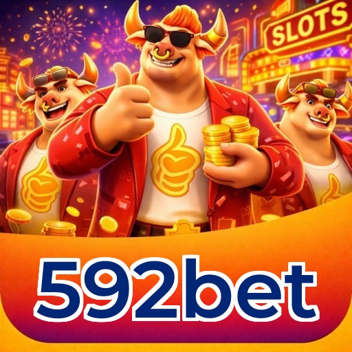 592bet APP mobile iOS Android - 187 mil downloads São Paulo Rio BH