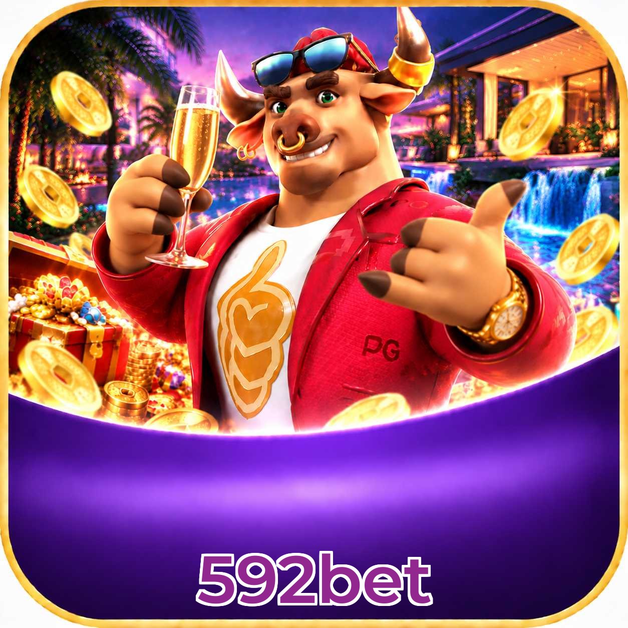 592bet FAQ