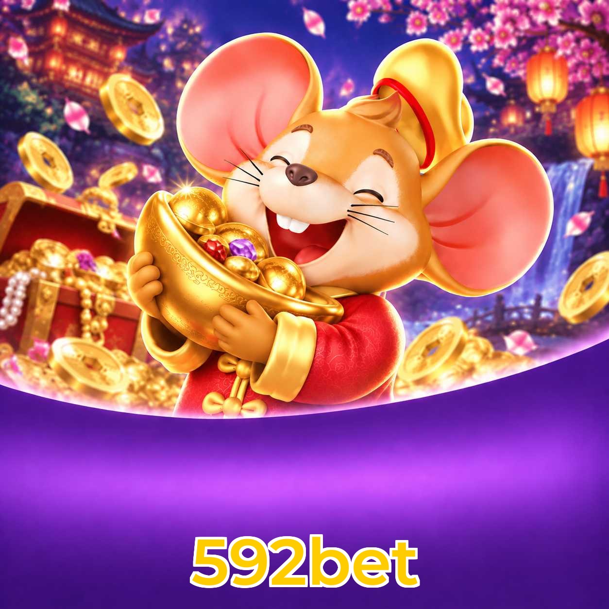 592bet App vs Web
