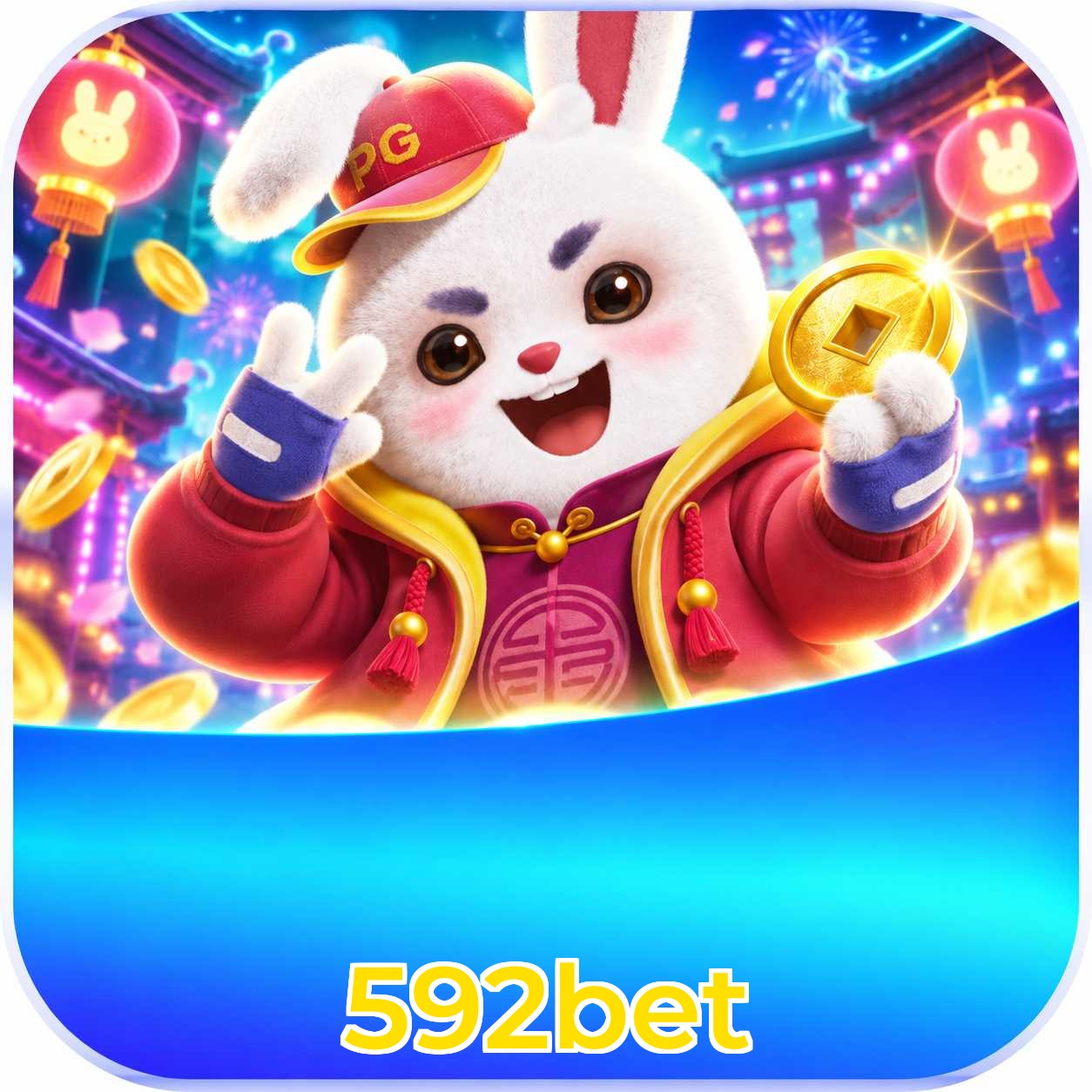 592bet Fortune Tiger Tips