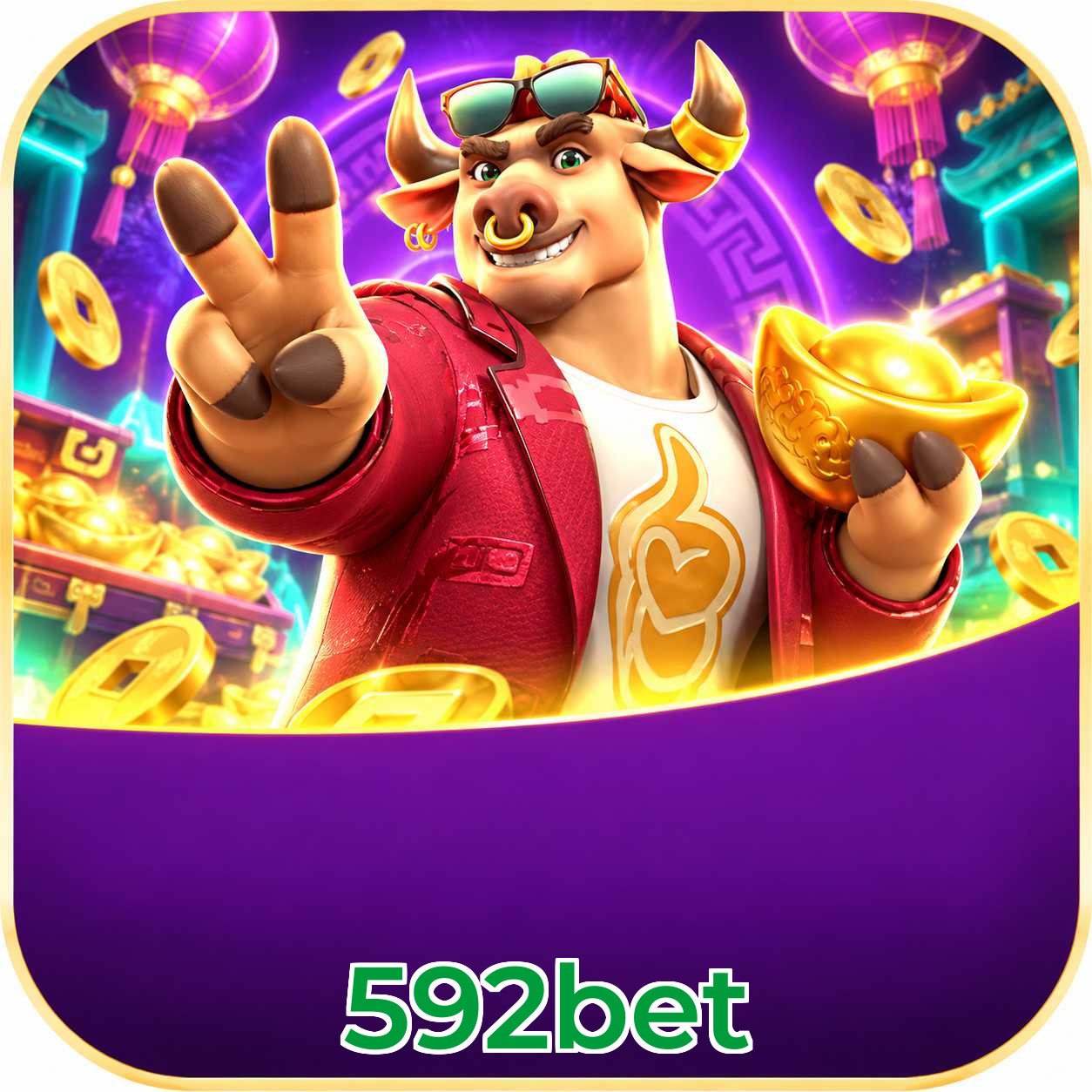 592bet Sports Coverage