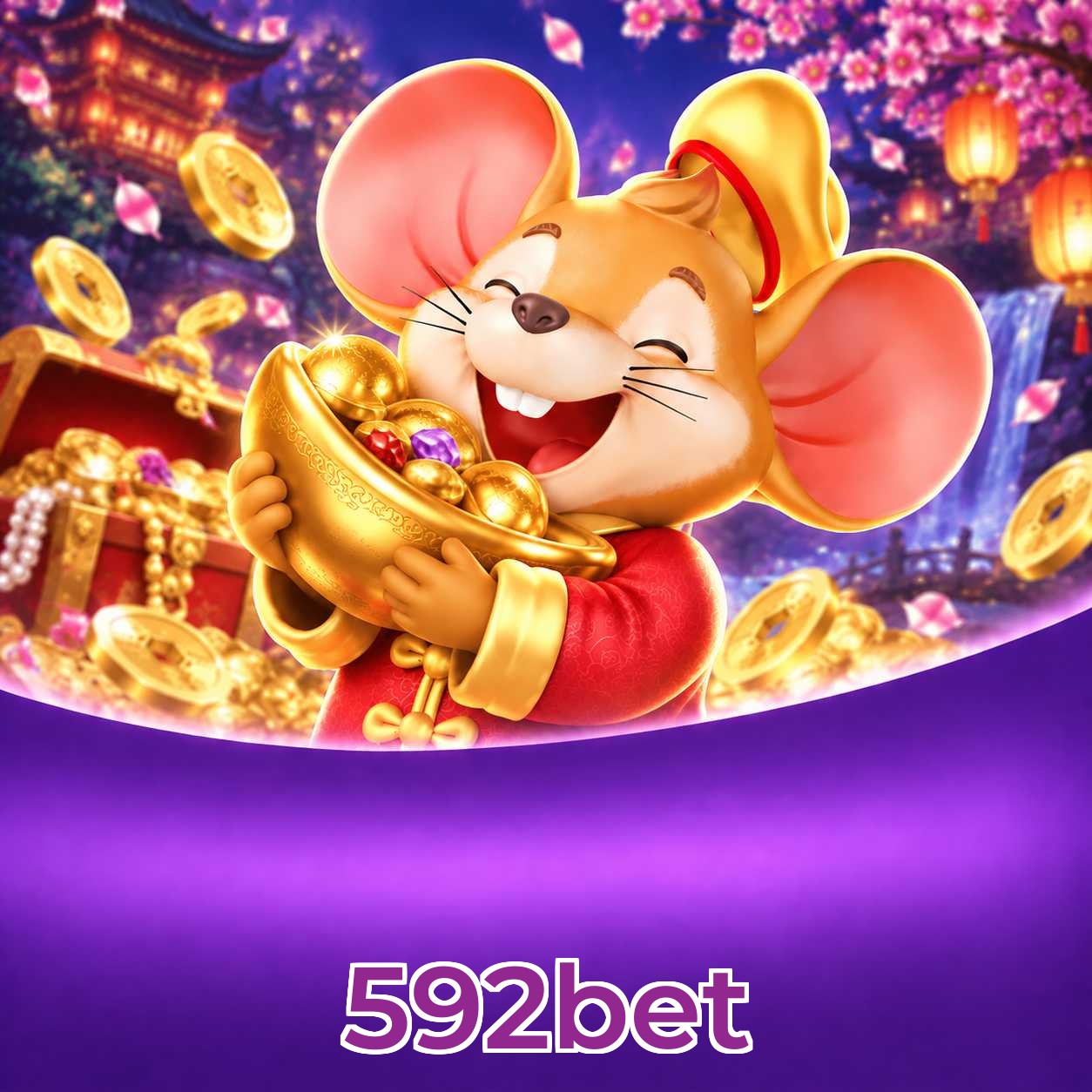 592bet instalar iPhone Safari PWA