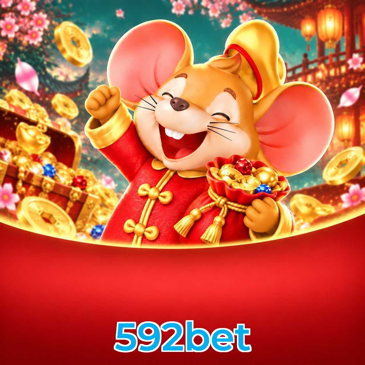 592bet diferença entre baixar e instalar