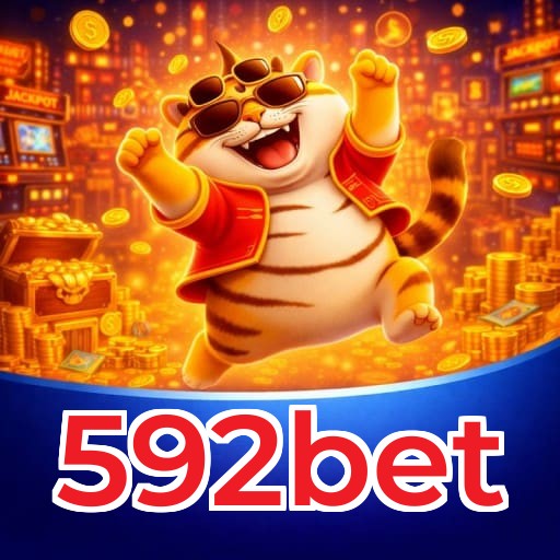 592bet segurança SSL 256-bit - Licença Curaçao, eCOGRA, GLI certificado
