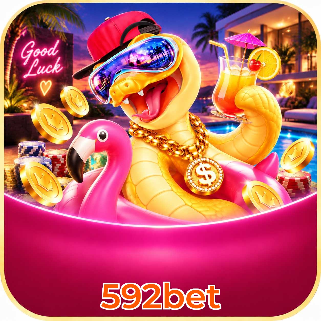 592bet Fortune Tiger Strategies