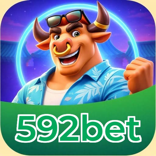 592bet suporte 24/7 português Brasil - 47 atendentes brasileiros chat ao vivo