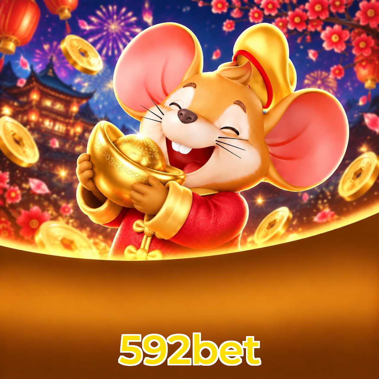 592bet Avaliações
