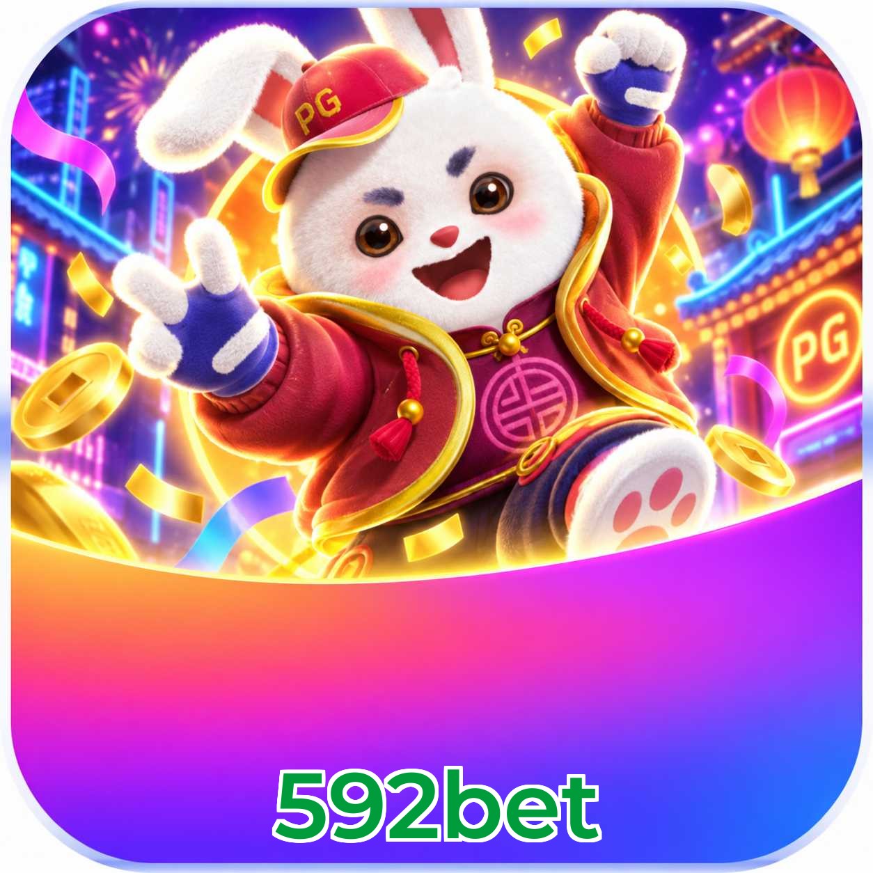 592bet App FAQ
