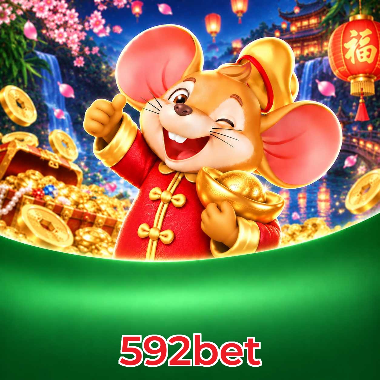 592bet Login FAQ