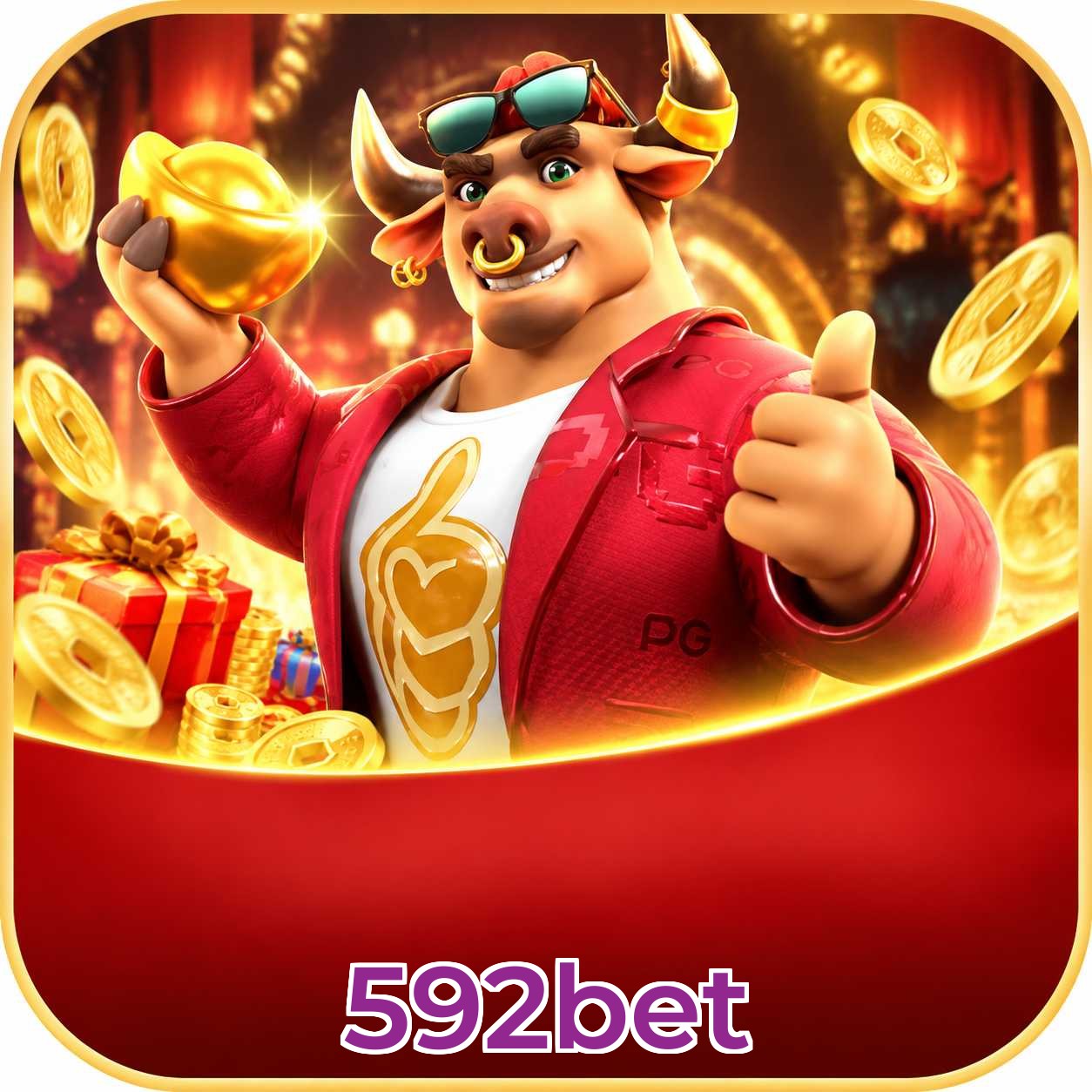 592bet Bonus Tips