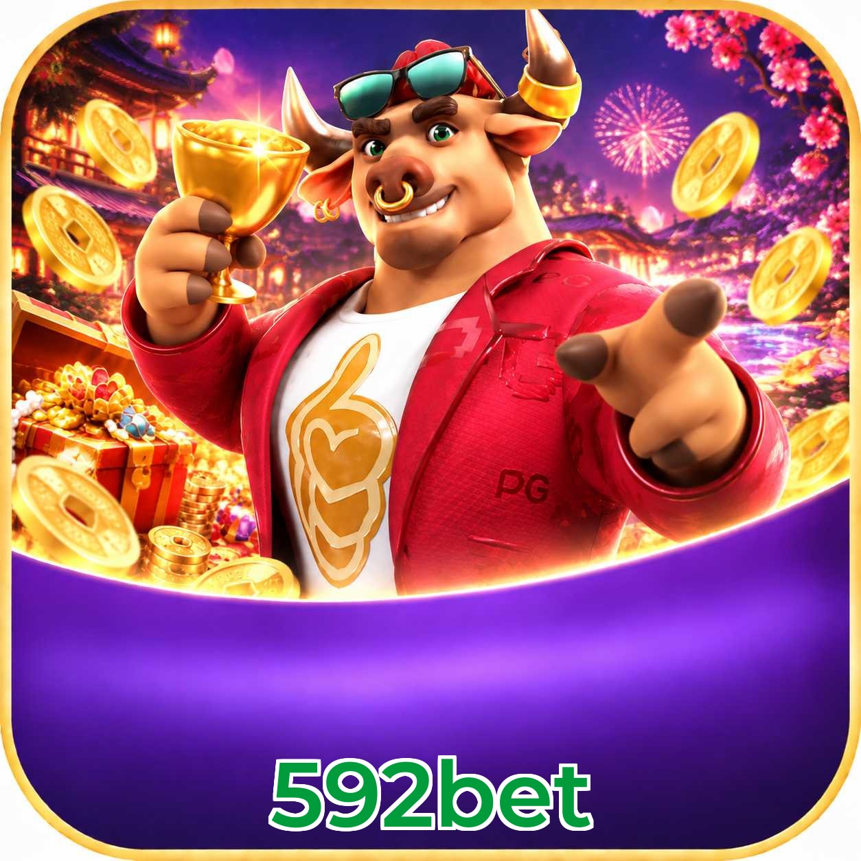 592bet Métodos de Login