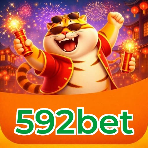 Tabela RTP dos jogos de cassino da 592bet