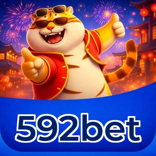 FAQ 592bet Brasil - Perguntas frequentes sobre bônus, PIX, RTP, APP mobile e VIP