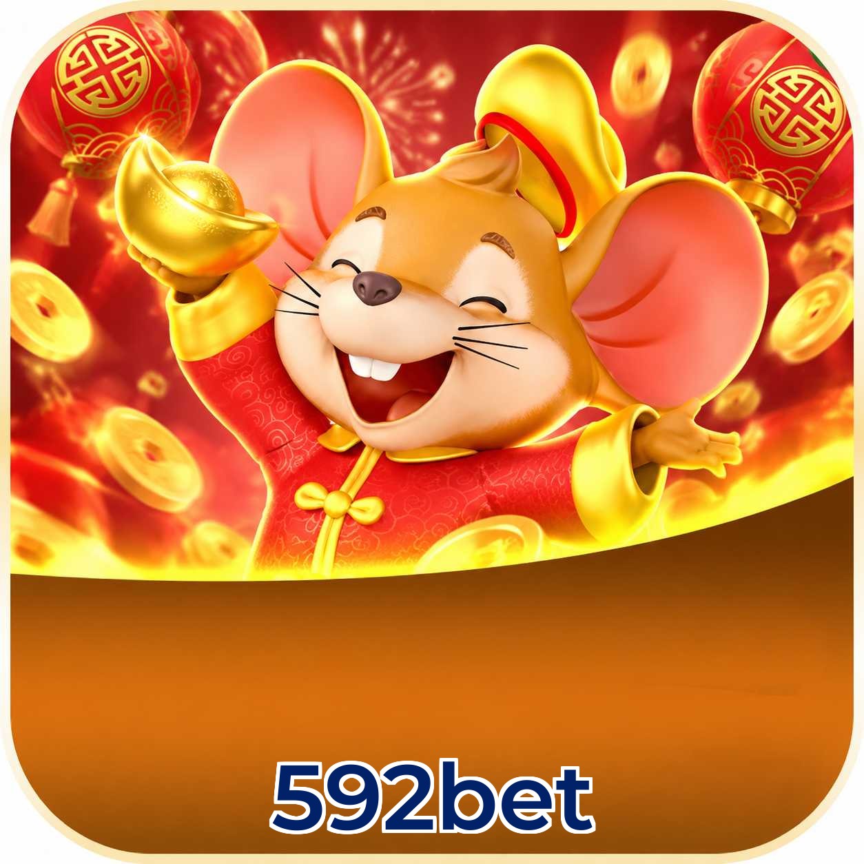 592bet FAQ