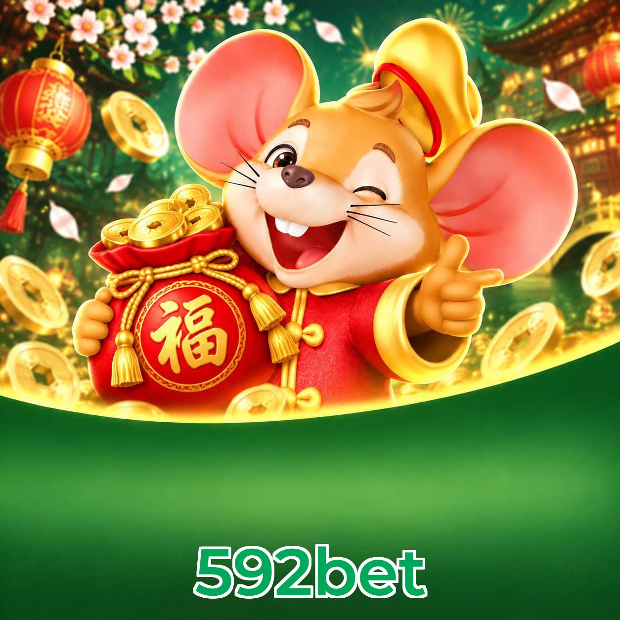 Baixar 592bet Android
