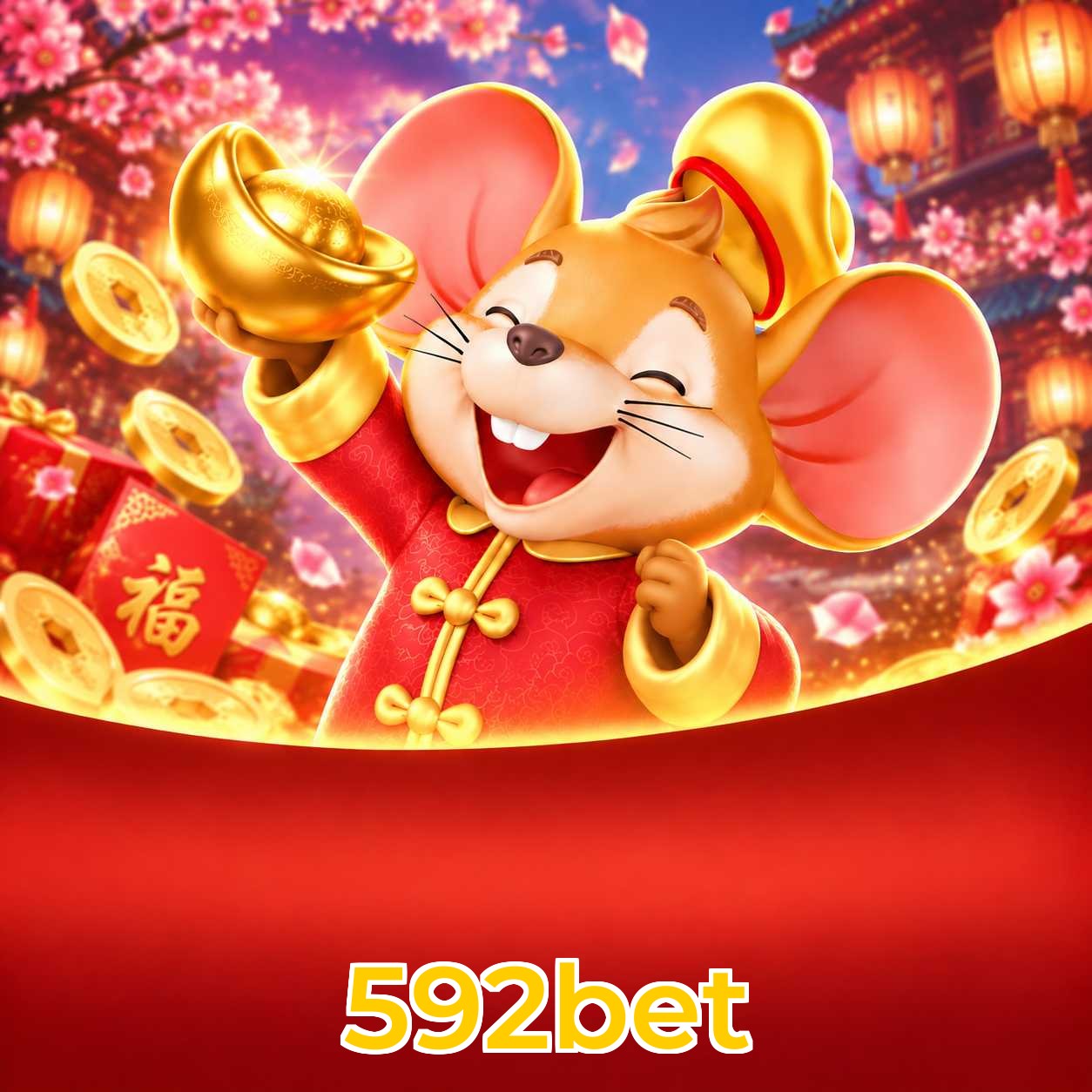 592bet Erros de Login