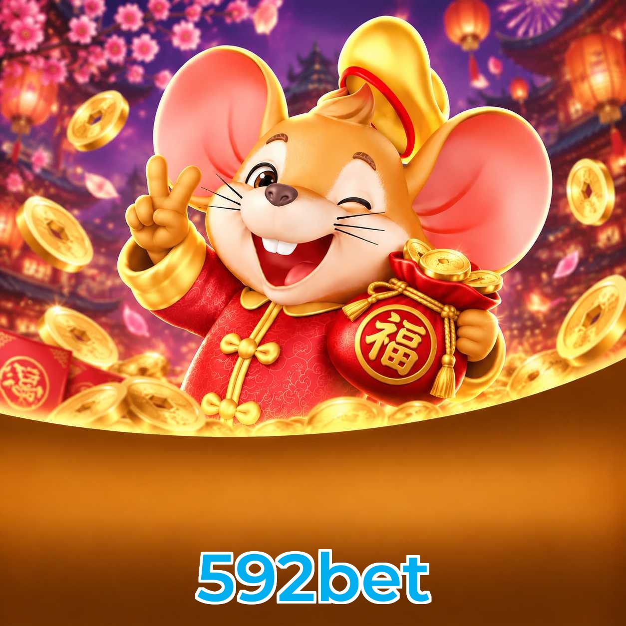 592bet Compatibilidade