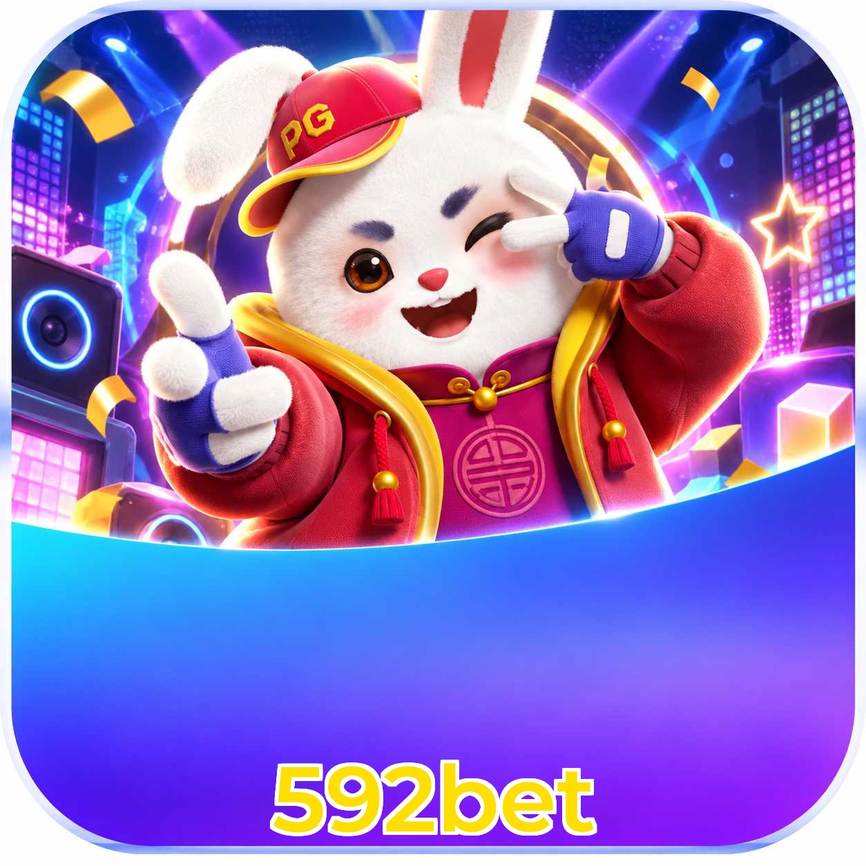 592bet Payment Speed