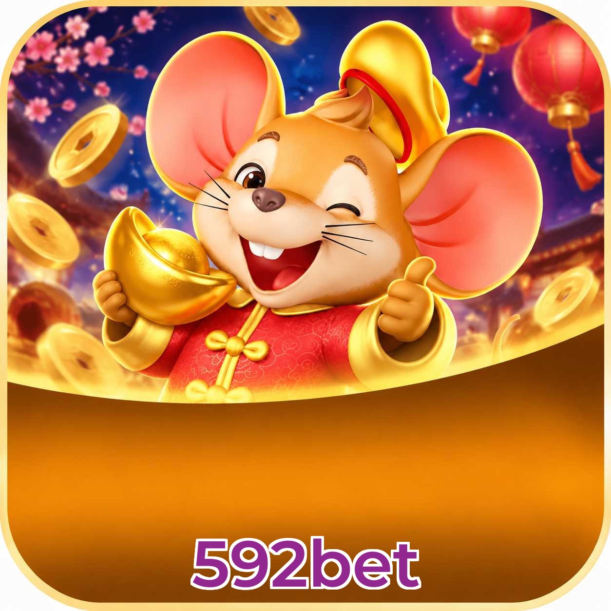 592bet Recuperar Senha