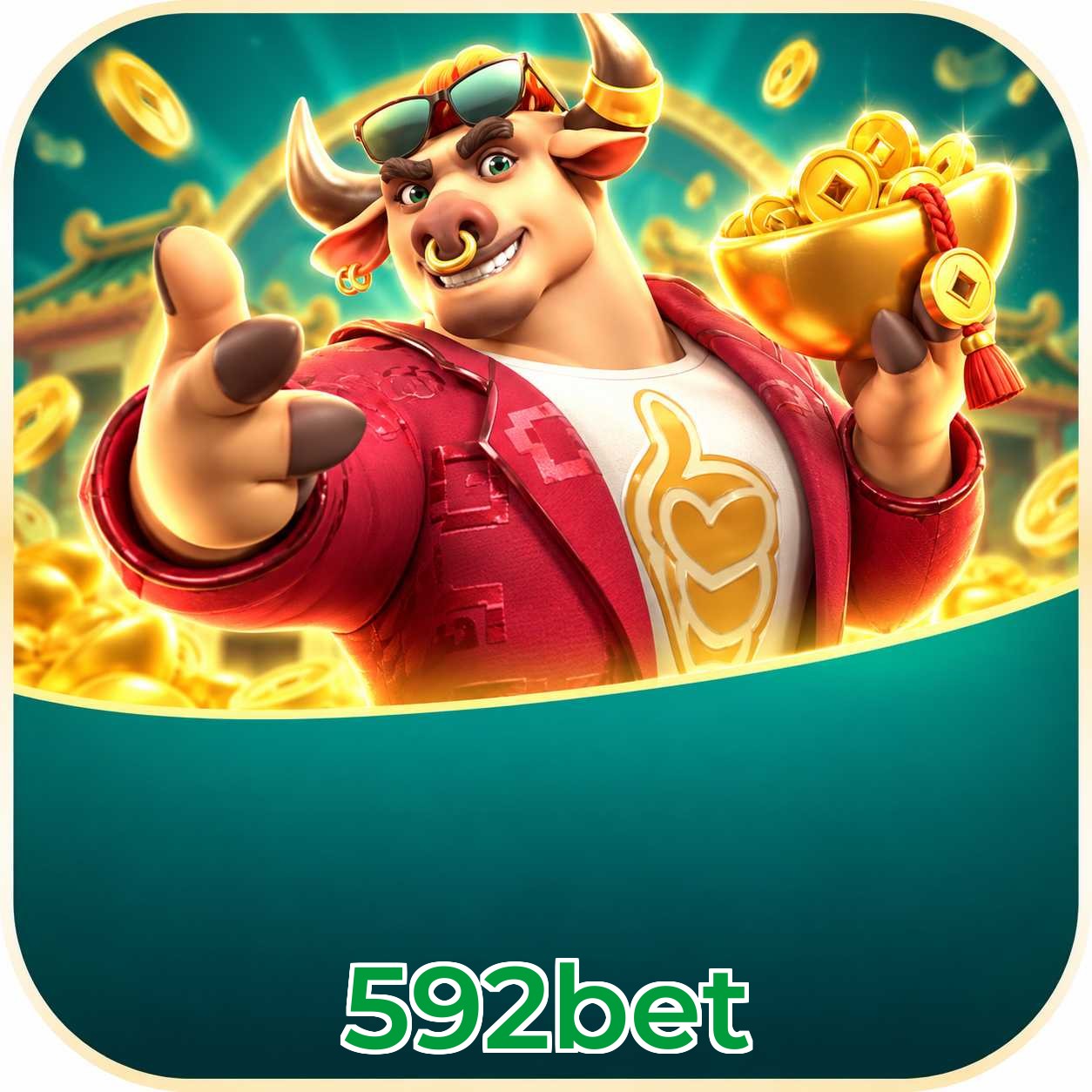 592bet Jogos Exclusivos