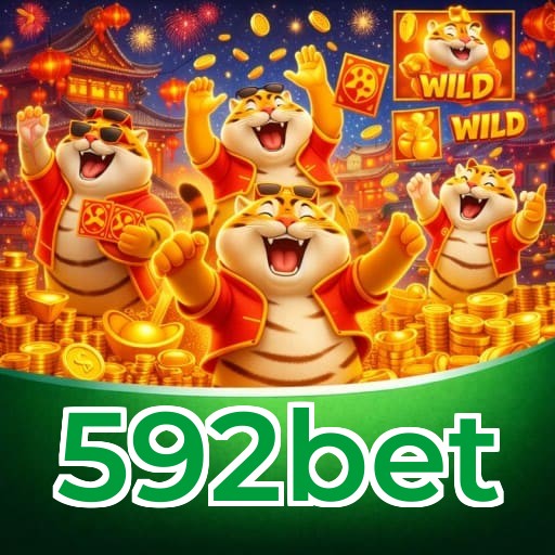 Comparação APP mobile vs versão web da 592bet