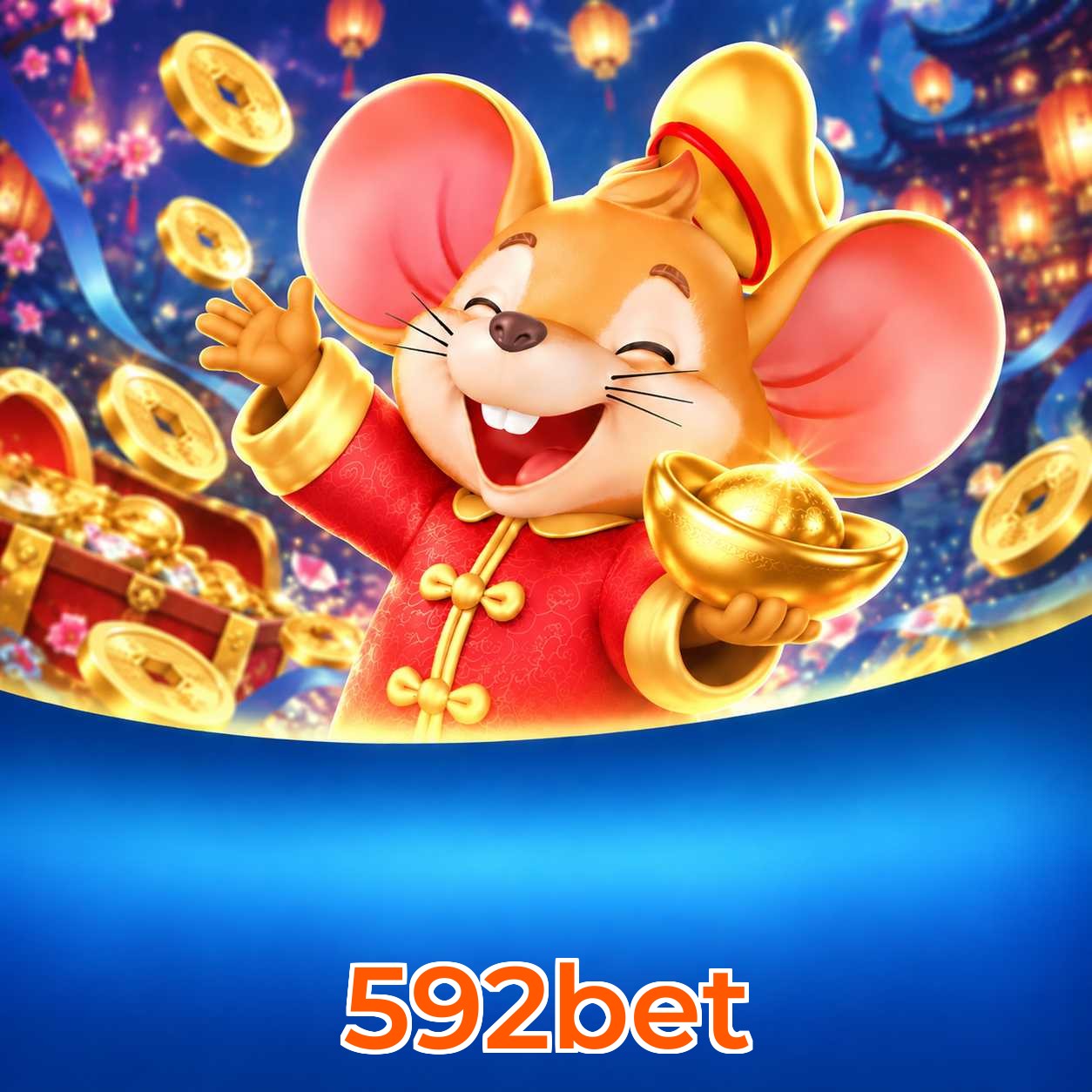 592bet Plataforma FAQ