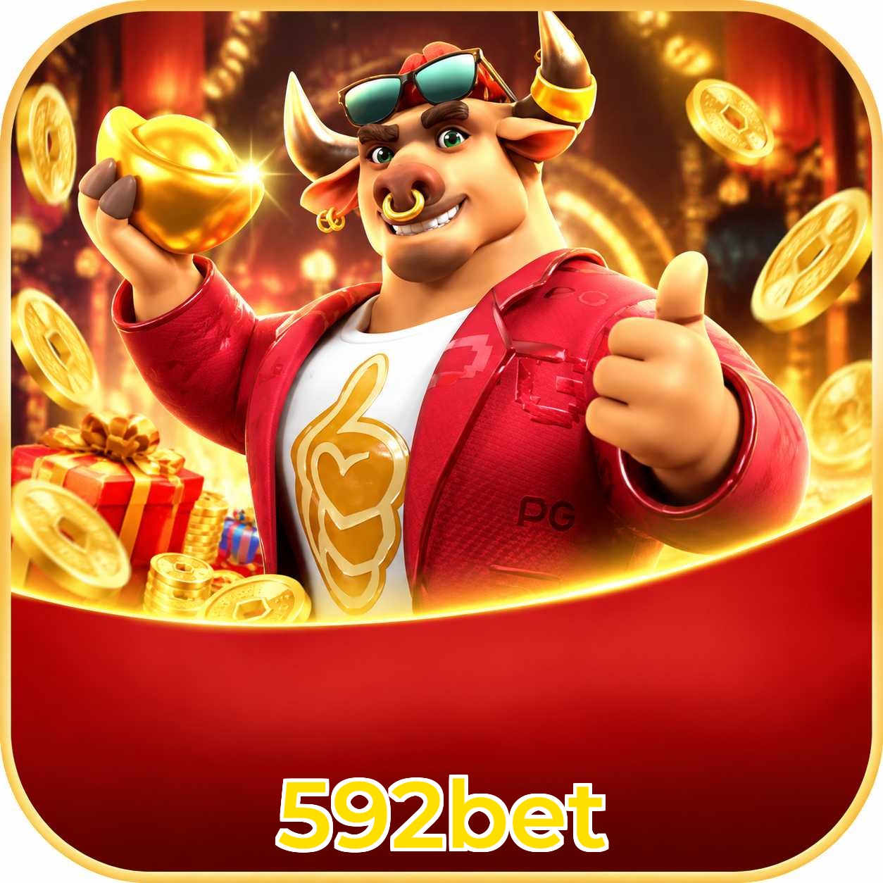 592bet