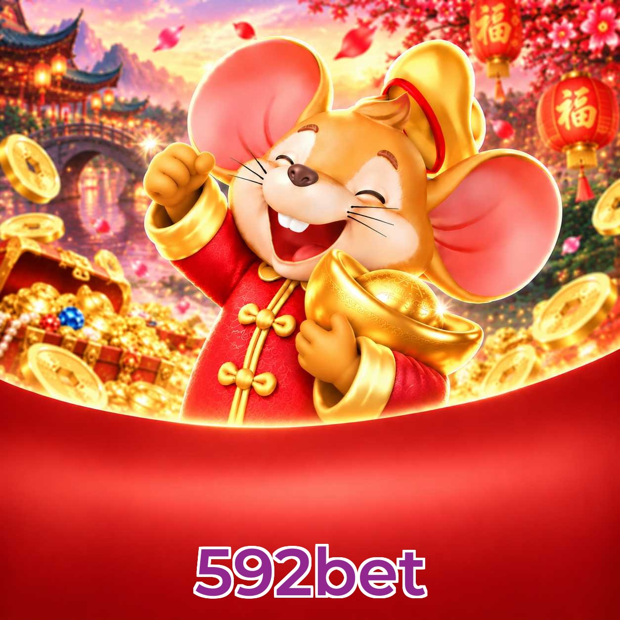 592bet Final Verdict